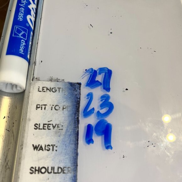 Retro Floral Top L Black Neutral Festive Holiday Polka Dot Classic Chic Preppy - Picture 11 of 11